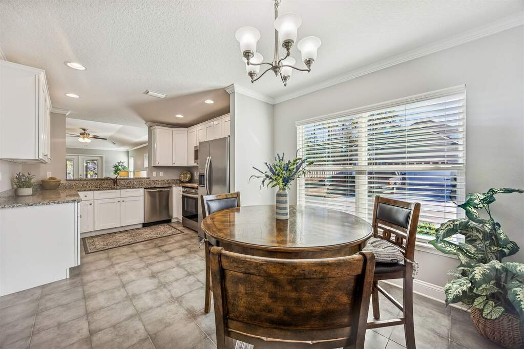 3 Bedroom Single Family Home/House's Image 4