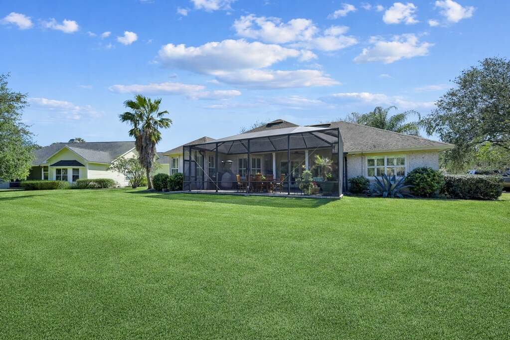 3 Bedroom Single Family Home/House's Image 7