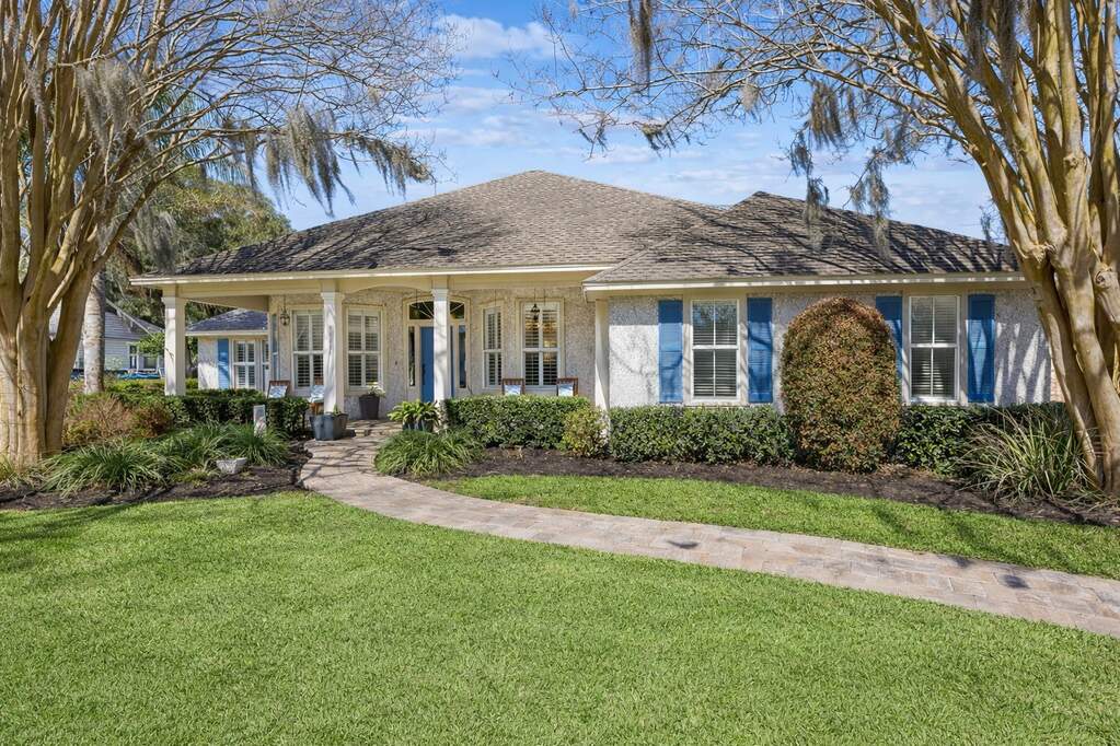 3 Bedroom Single Family Home/House's Image 13