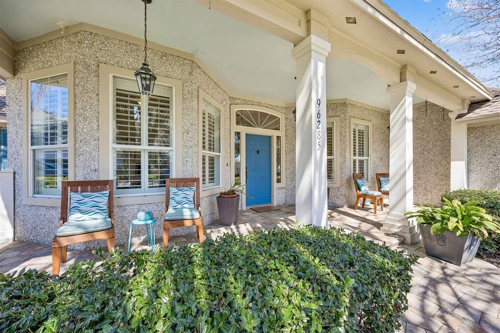 3 Bedroom Single Family Home/House's Image 14