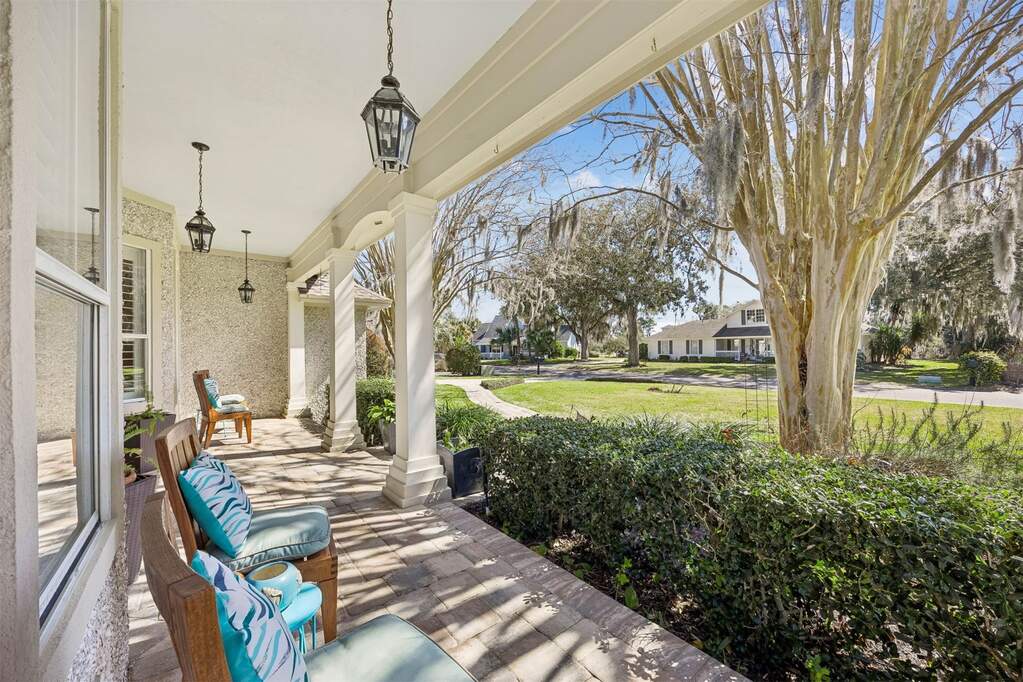 3 Bedroom Single Family Home/House's Image 15
