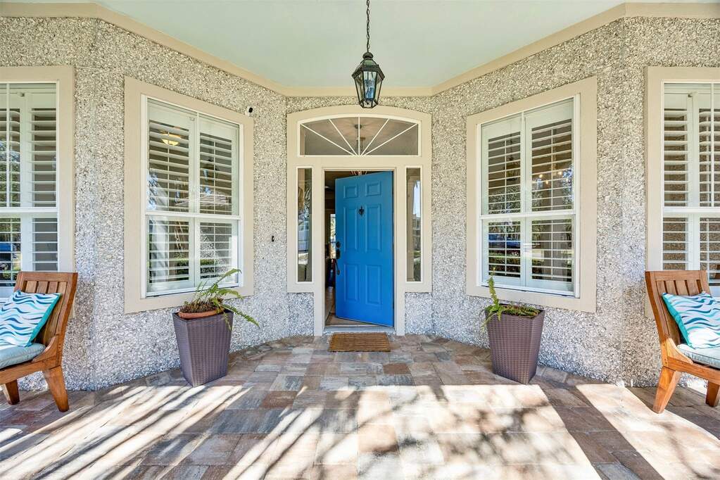 3 Bedroom Single Family Home/House's Image 16