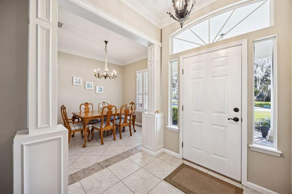 3 Bedroom Single Family Home/House's Image 17