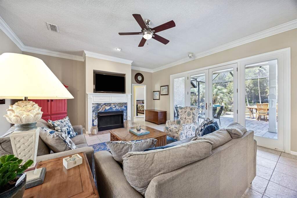 3 Bedroom Single Family Home/House's Image 18