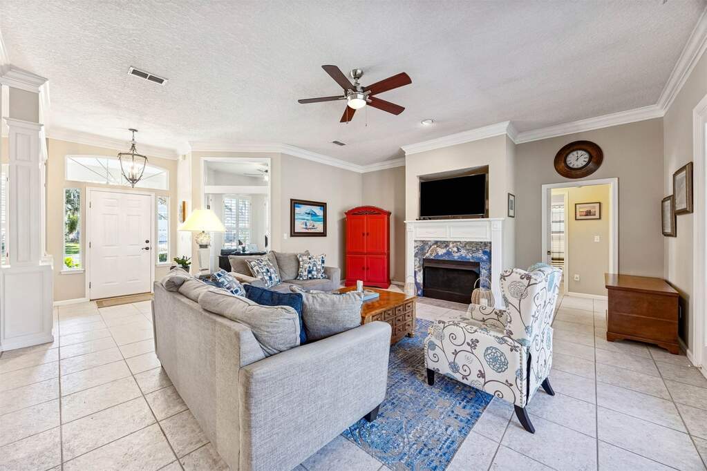 3 Bedroom Single Family Home/House's Image 19