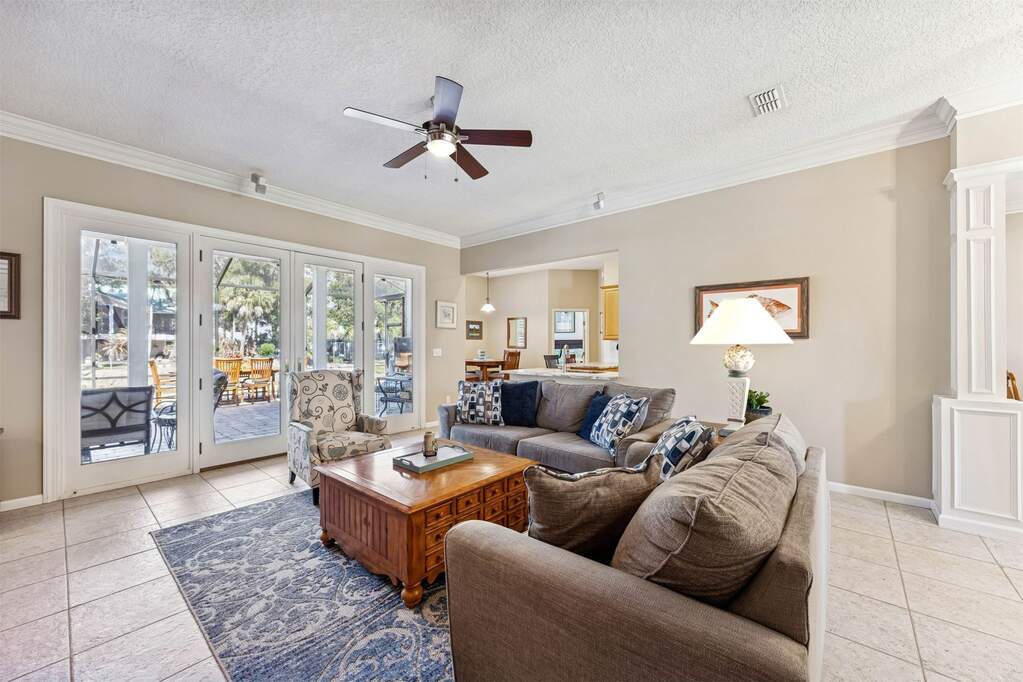 3 Bedroom Single Family Home/House's Image 20