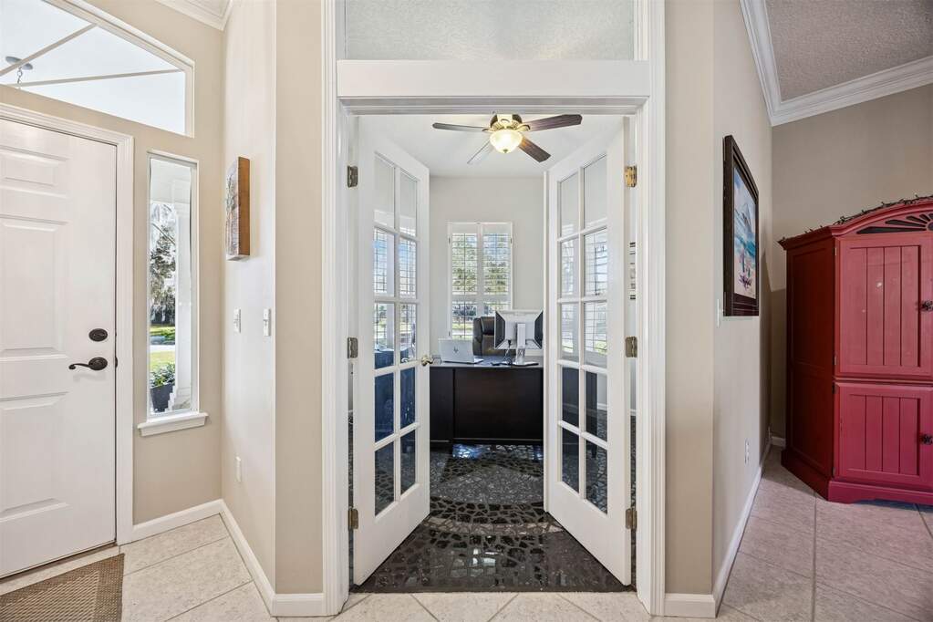 3 Bedroom Single Family Home/House's Image 21
