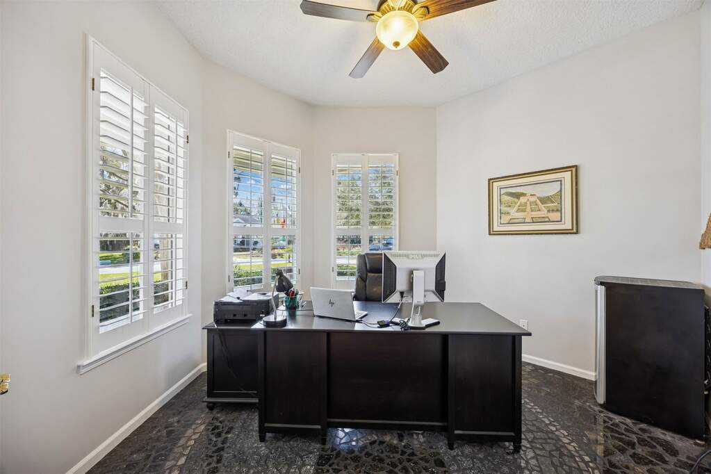 3 Bedroom Single Family Home/House's Image 22