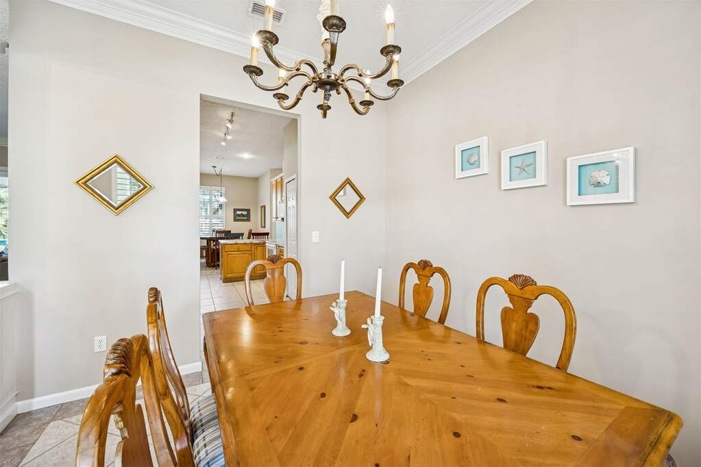 3 Bedroom Single Family Home/House's Image 24