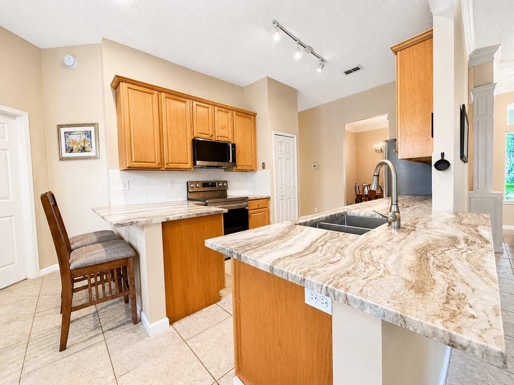 3 Bedroom Single Family Home/House's Image 26
