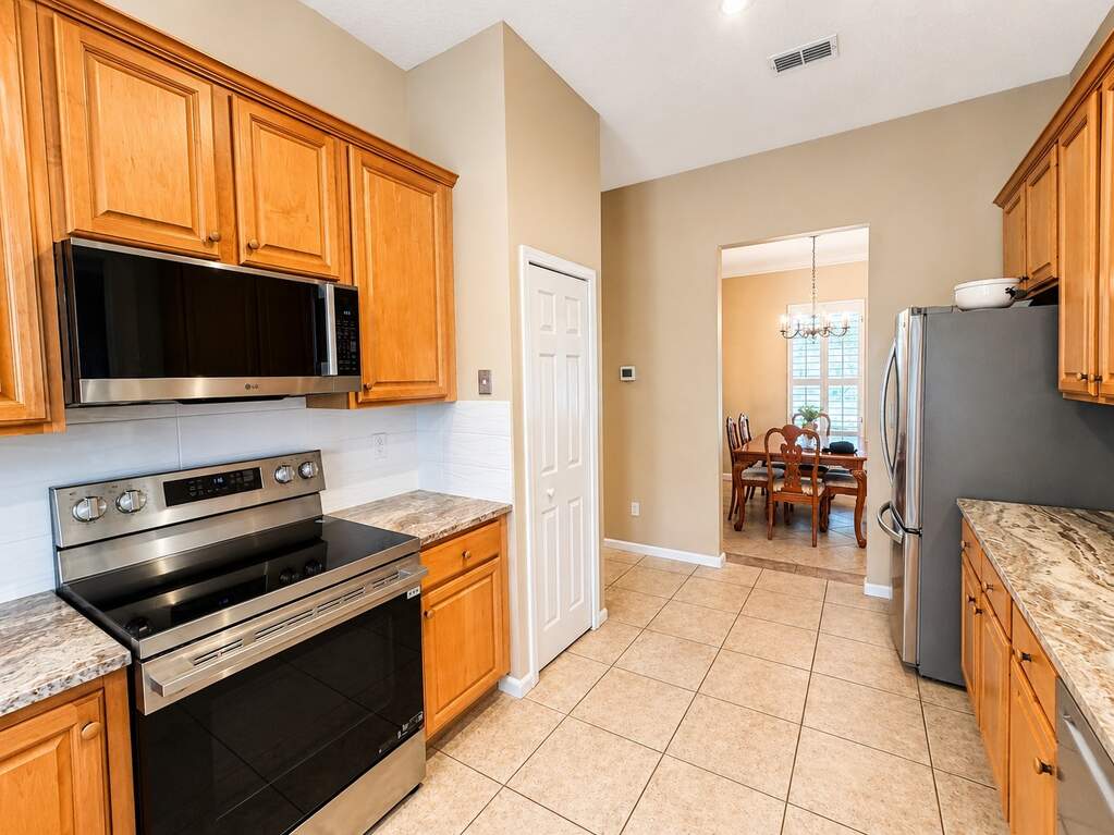 3 Bedroom Single Family Home/House's Image 29