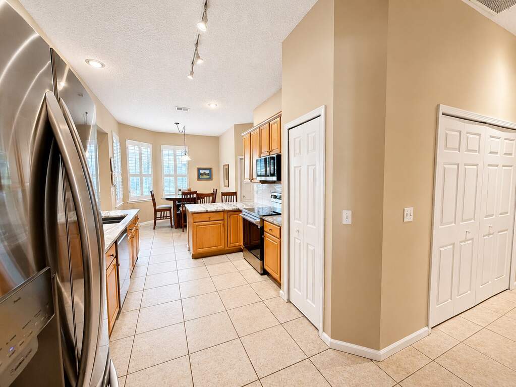 3 Bedroom Single Family Home/House's Image 30