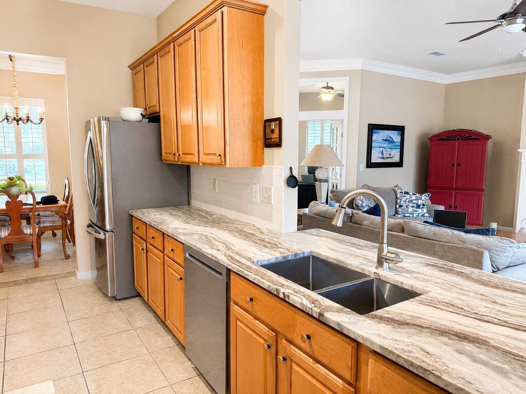 3 Bedroom Single Family Home/House's Image 31
