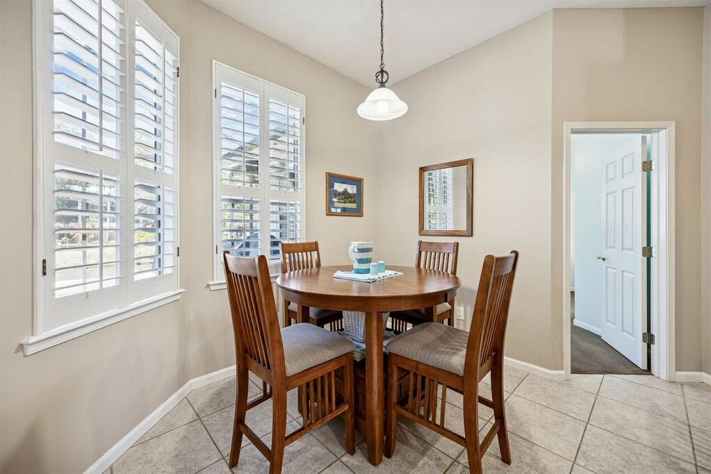 3 Bedroom Single Family Home/House's Image 32