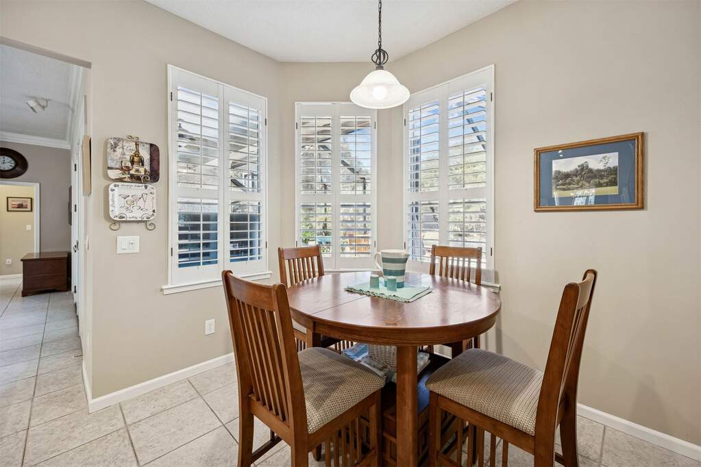 3 Bedroom Single Family Home/House's Image 33