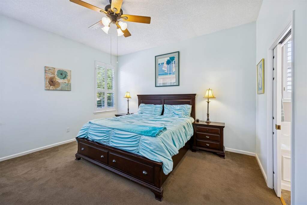 3 Bedroom Single Family Home/House's Image 34