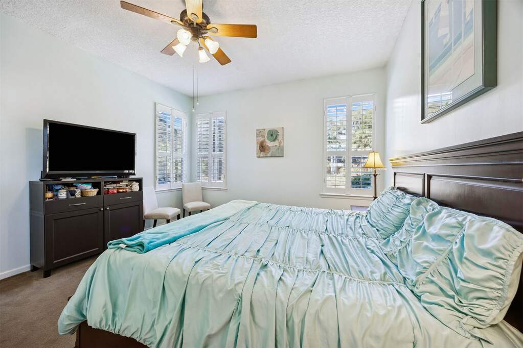3 Bedroom Single Family Home/House's Image 36