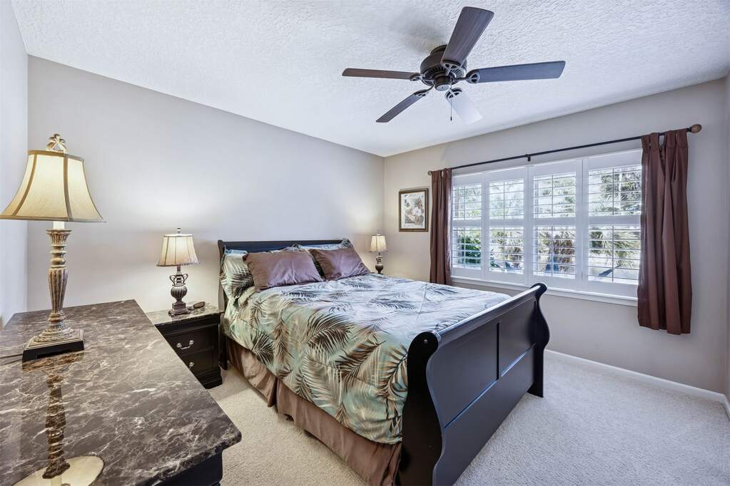 3 Bedroom Single Family Home/House's Image 39