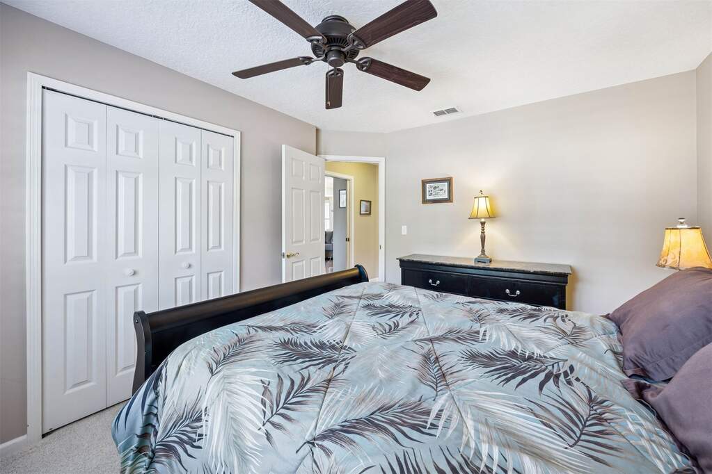 3 Bedroom Single Family Home/House's Image 40