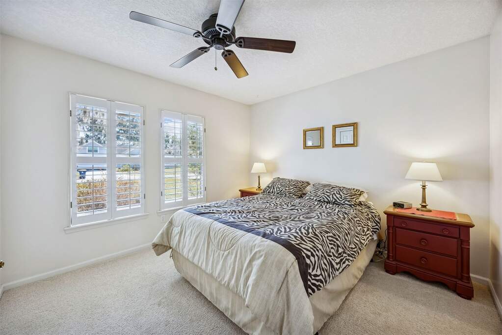3 Bedroom Single Family Home/House's Image 42