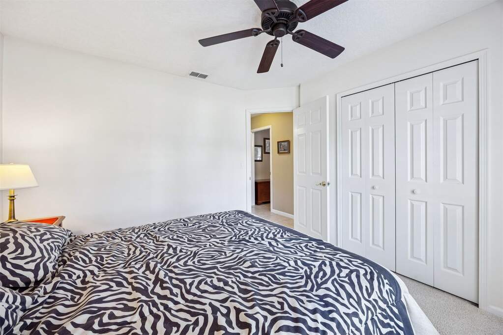 3 Bedroom Single Family Home/House's Image 43