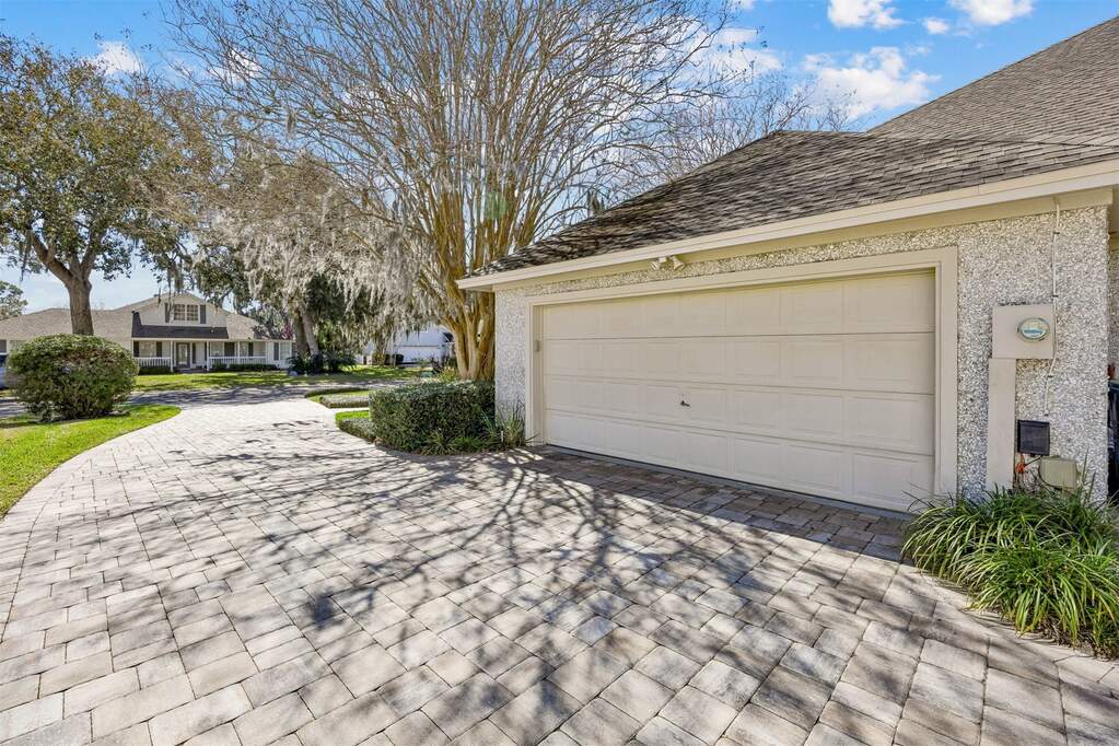 3 Bedroom Single Family Home/House's Image 46