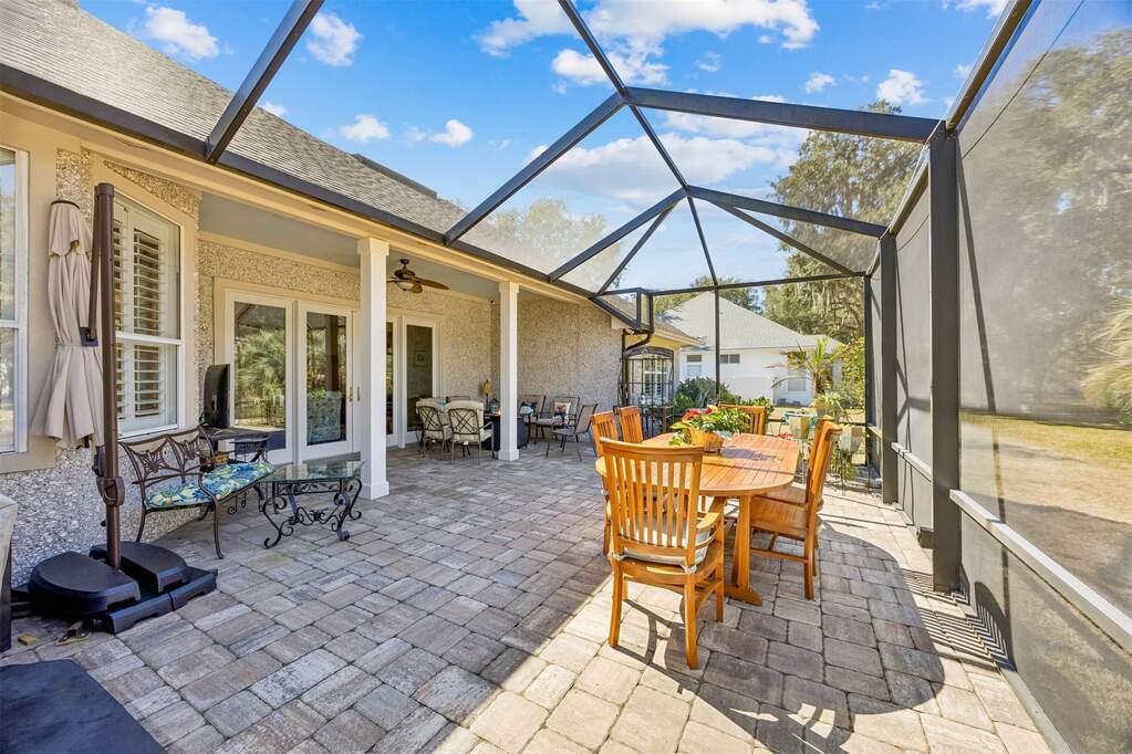 3 Bedroom Single Family Home/House's Image 50