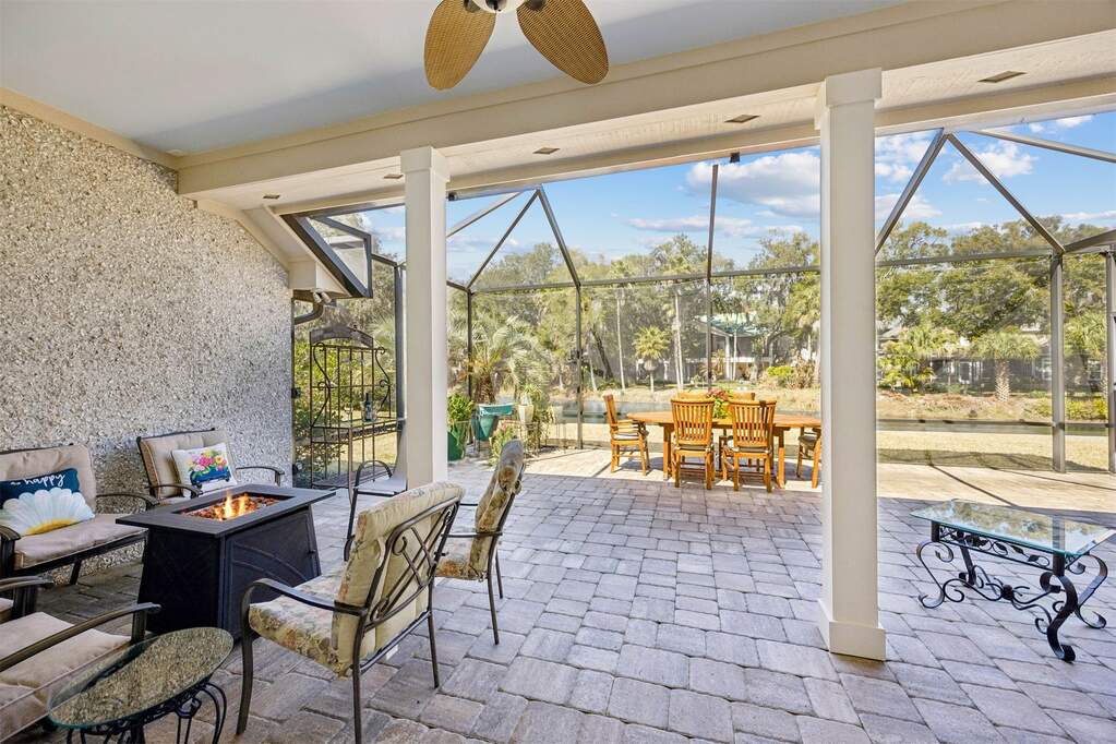 3 Bedroom Single Family Home/House's Image 51