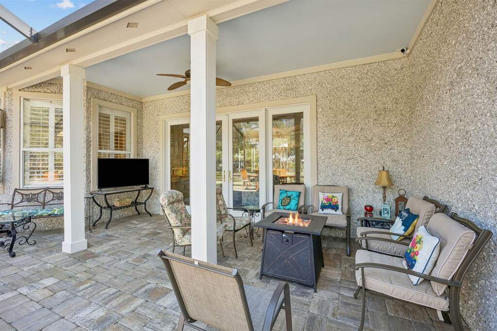 3 Bedroom Single Family Home/House's Image 52