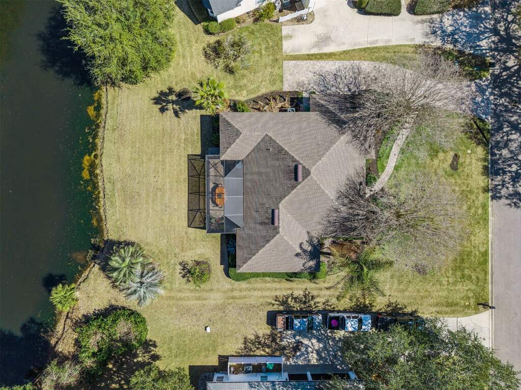 3 Bedroom Single Family Home/House's Image 60