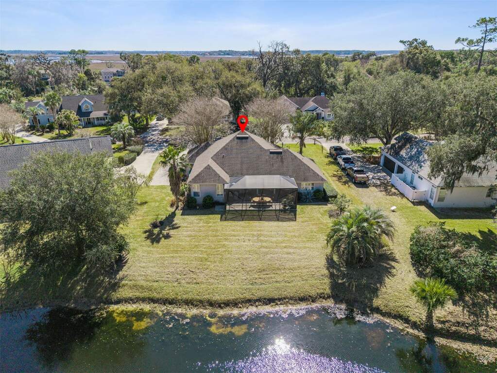 3 Bedroom Single Family Home/House's Image 61