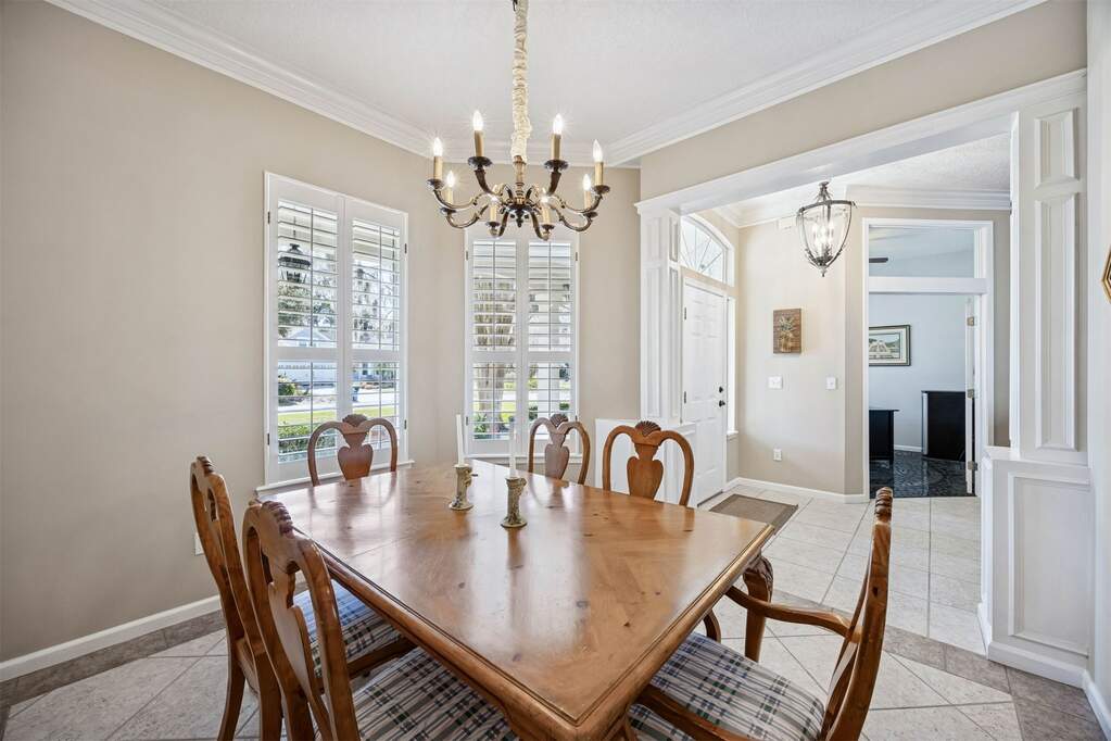3 Bedroom Single Family Home/House's Image 4