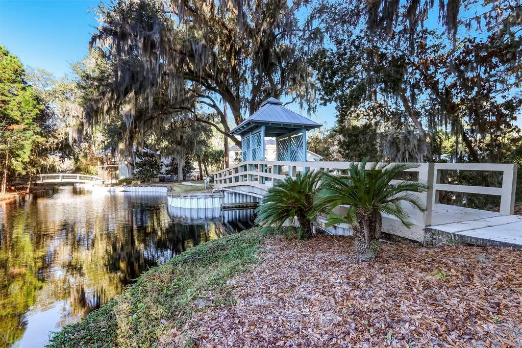 3 Bedroom Single Family Home/House's Image 74