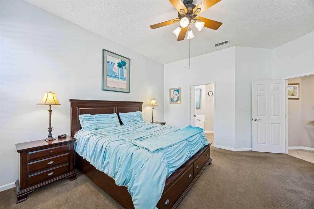3 Bedroom Single Family Home/House's Image 5