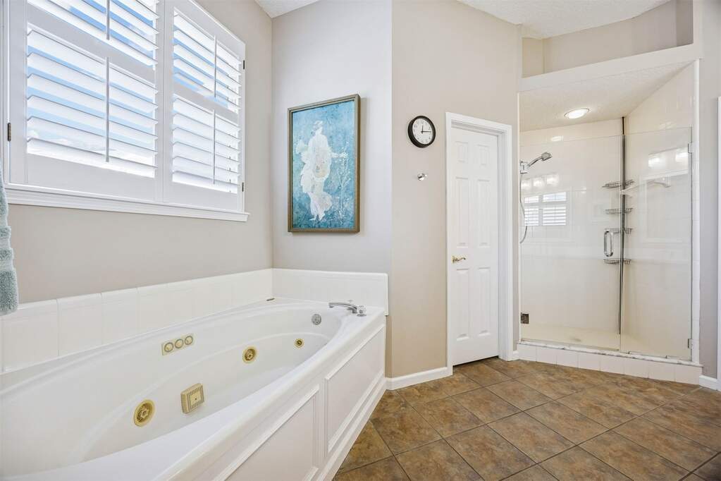 3 Bedroom Single Family Home/House's Image 6