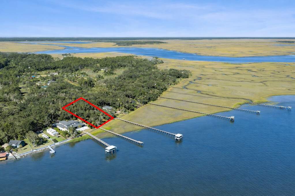 Property Slider Image