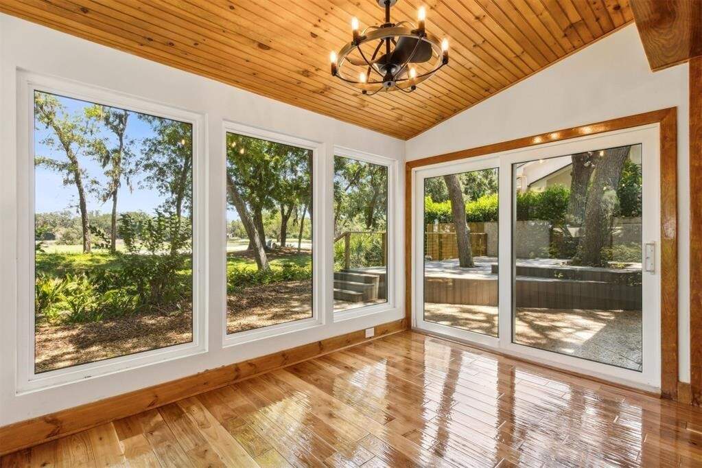 3 Bedroom Single Family Home/House's Image 7