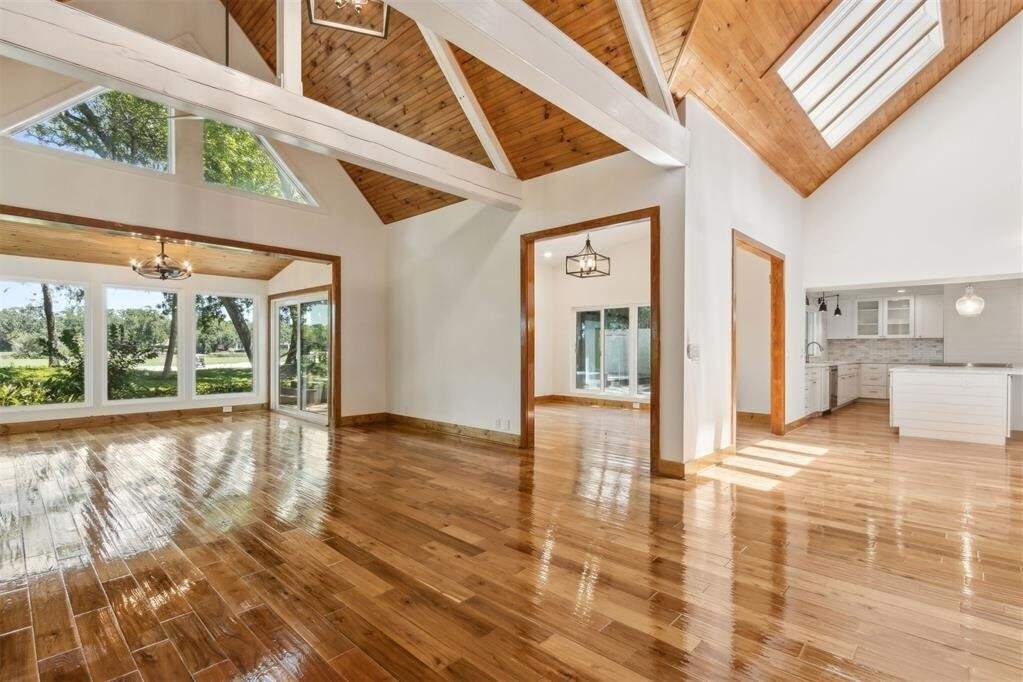 3 Bedroom Single Family Home/House's Image 10
