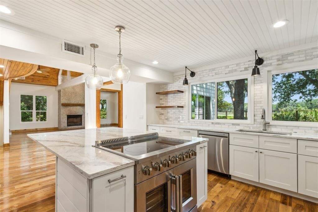 3 Bedroom Single Family Home/House's Image 13