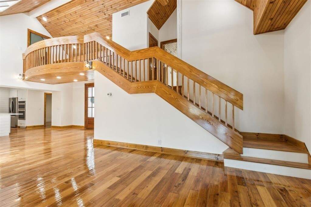 3 Bedroom Single Family Home/House's Image 20