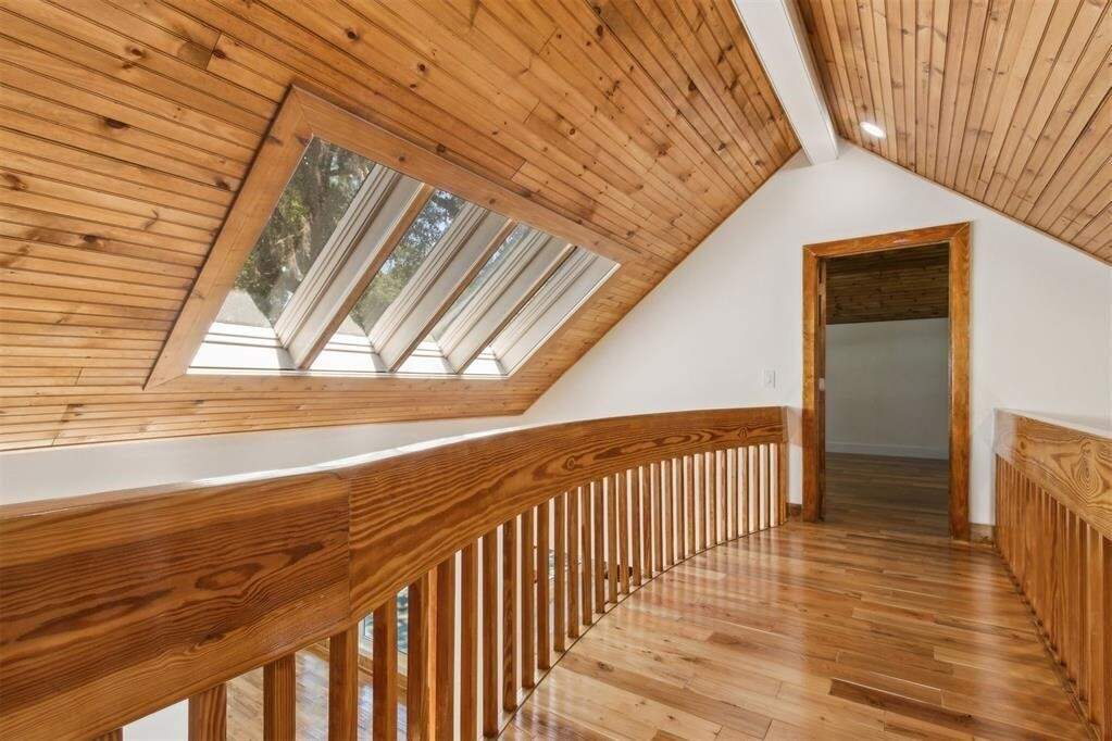 3 Bedroom Single Family Home/House's Image 21