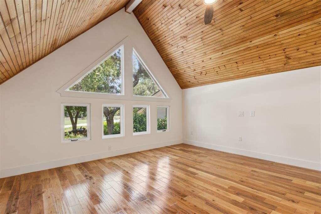 3 Bedroom Single Family Home/House's Image 24