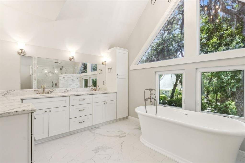 3 Bedroom Single Family Home/House's Image 26