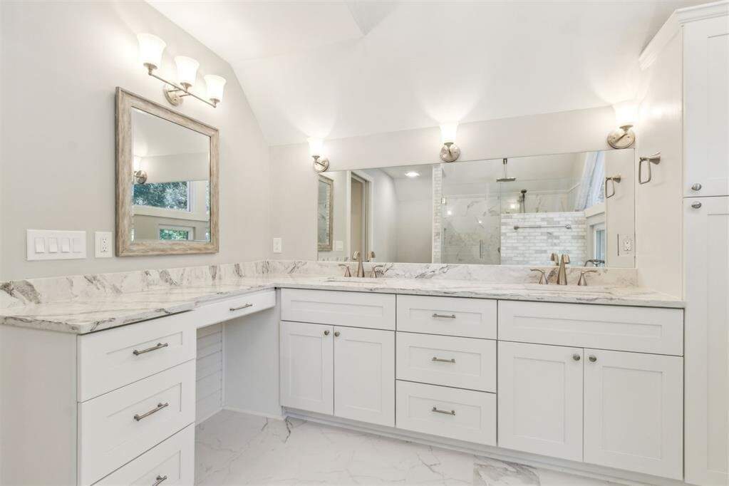3 Bedroom Single Family Home/House's Image 27