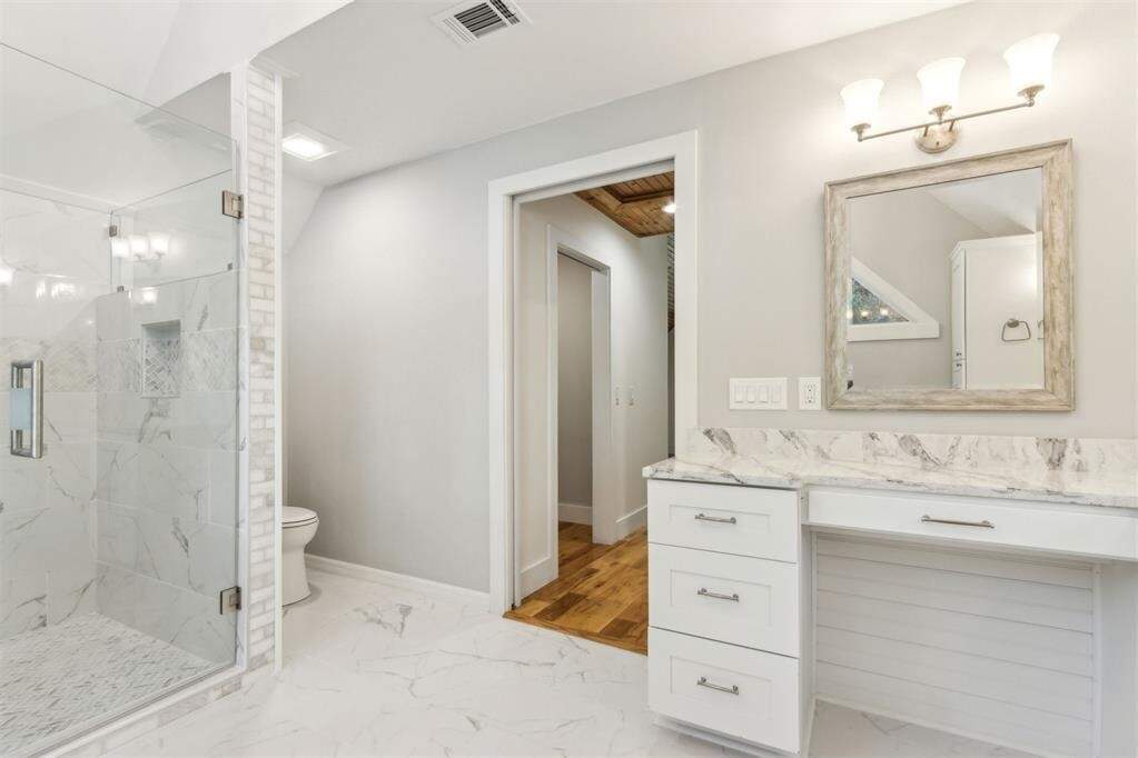 3 Bedroom Single Family Home/House's Image 29