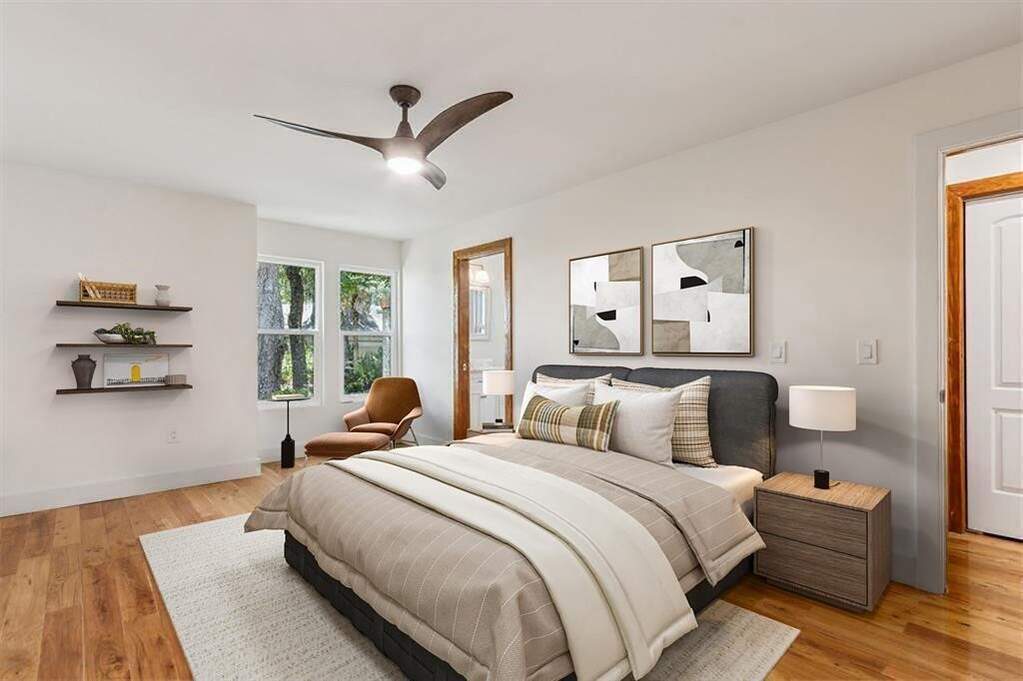 3 Bedroom Single Family Home/House's Image 31