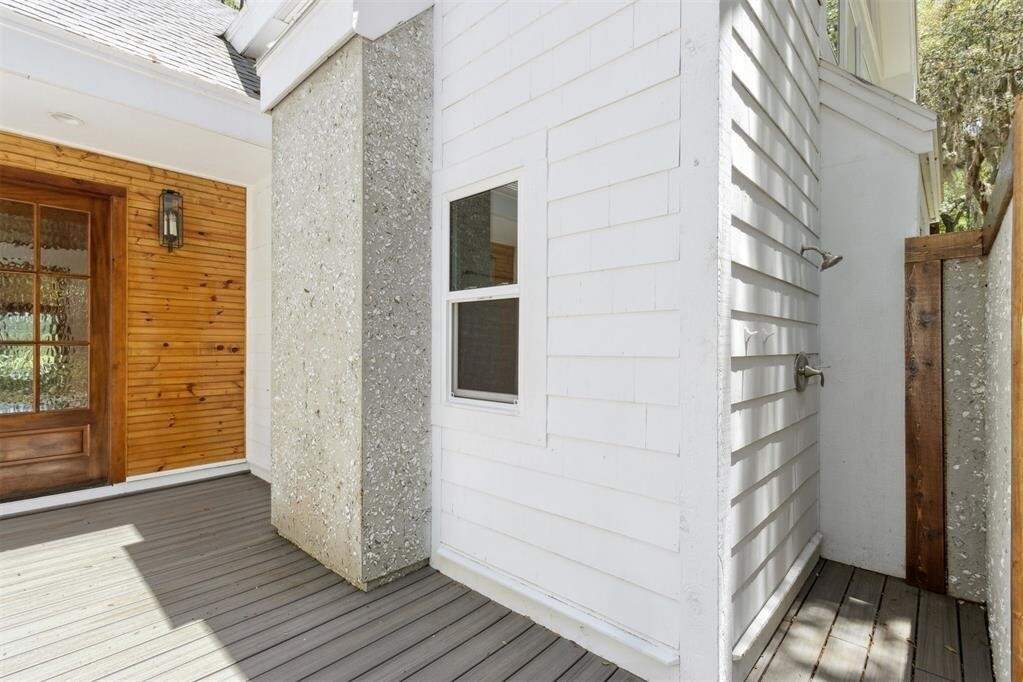 3 Bedroom Single Family Home/House's Image 39