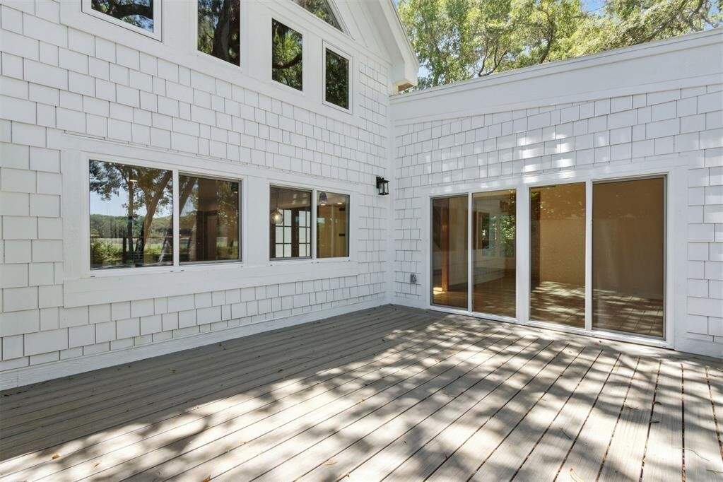 3 Bedroom Single Family Home/House's Image 40