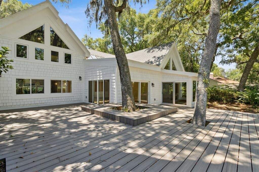 3 Bedroom Single Family Home/House's Image 41