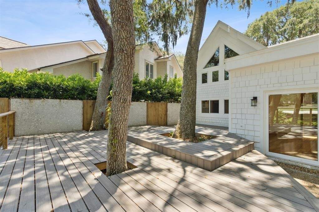3 Bedroom Single Family Home/House's Image 42